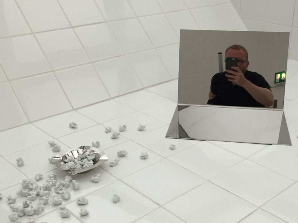 Looking For One by Prem Sahib