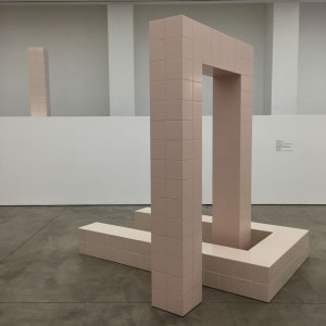 Watch Queen (top left of picture) by Prem Sahib