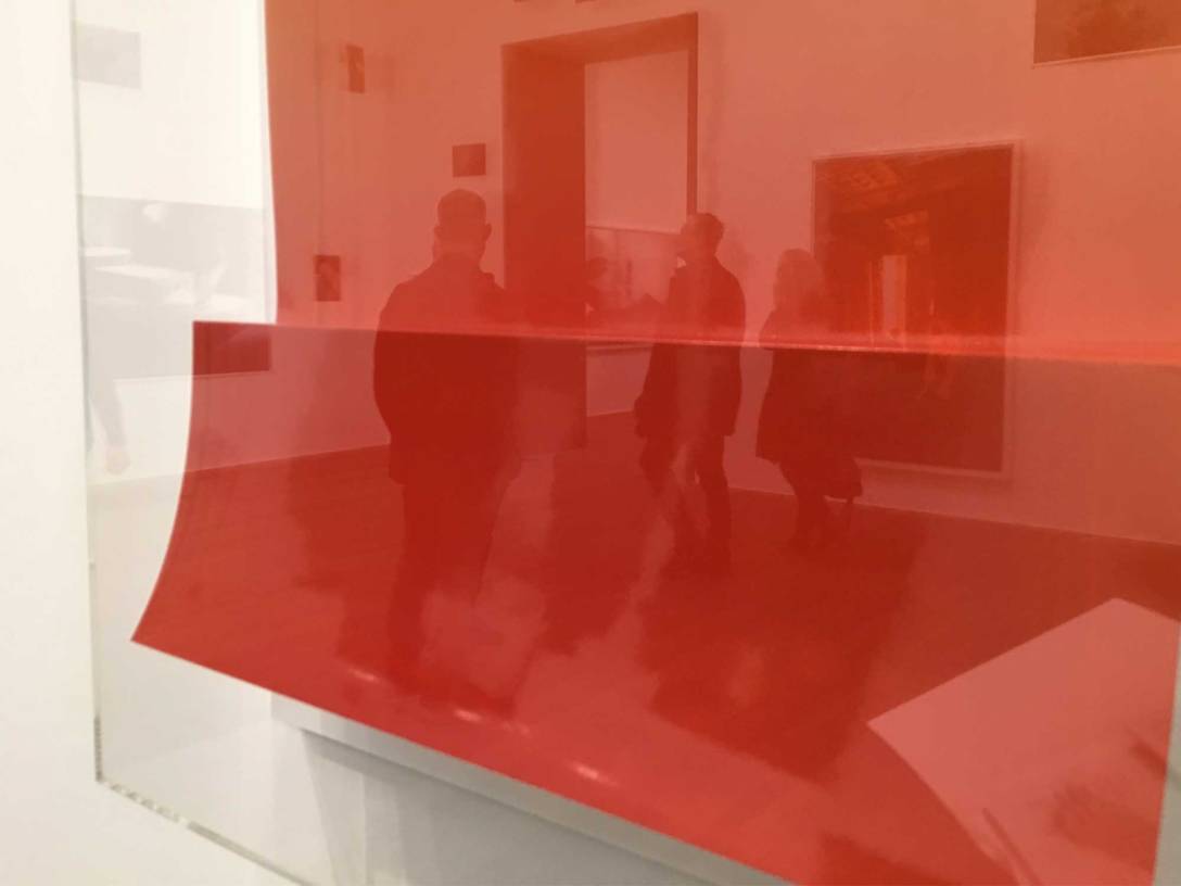 wolfgang-tillmans-tate-4