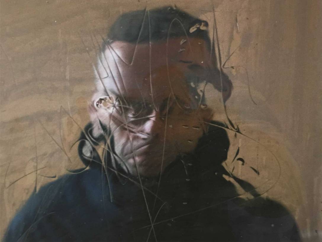 wolfgang-tillmans-tate-6